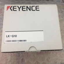 基恩士KEYENCE激光位移传感器 LK-G10 LK-G15 LK-G30 LK-G35 议价