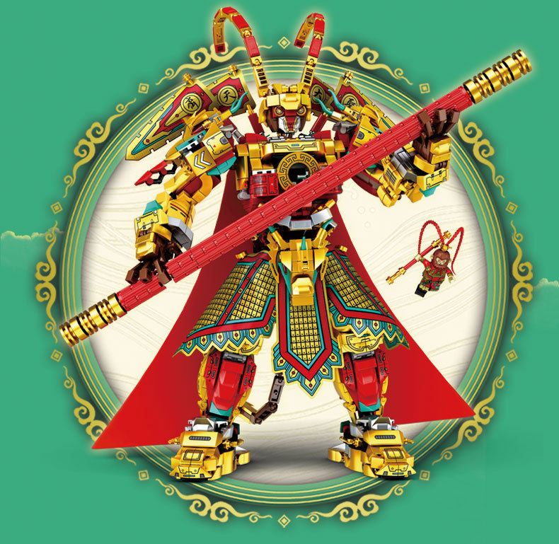 商品描述型号60012适用性别中性产品品类塑料/胶制适用年龄--14岁颜色