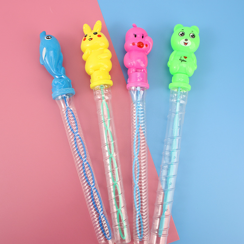 【灯带泡泡】-灯带泡泡厂家,品牌,图片,热帖-阿里巴巴