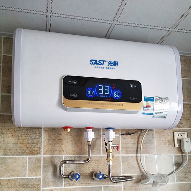 热水器先科-热水器先科厂家,品牌,图片,热帖-阿里巴巴