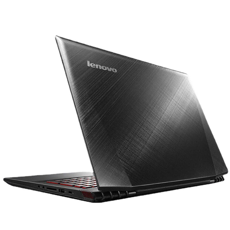 联想笔记本电脑y450g450适用学生办公游戏14寸轻薄华硕戴尔宏基