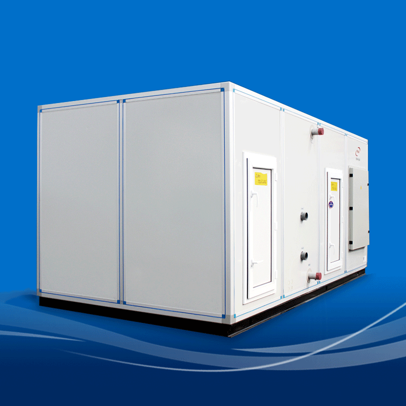 大量销售泳池恒温加热设备户外泳池恒温设备恒温水上乐园设施