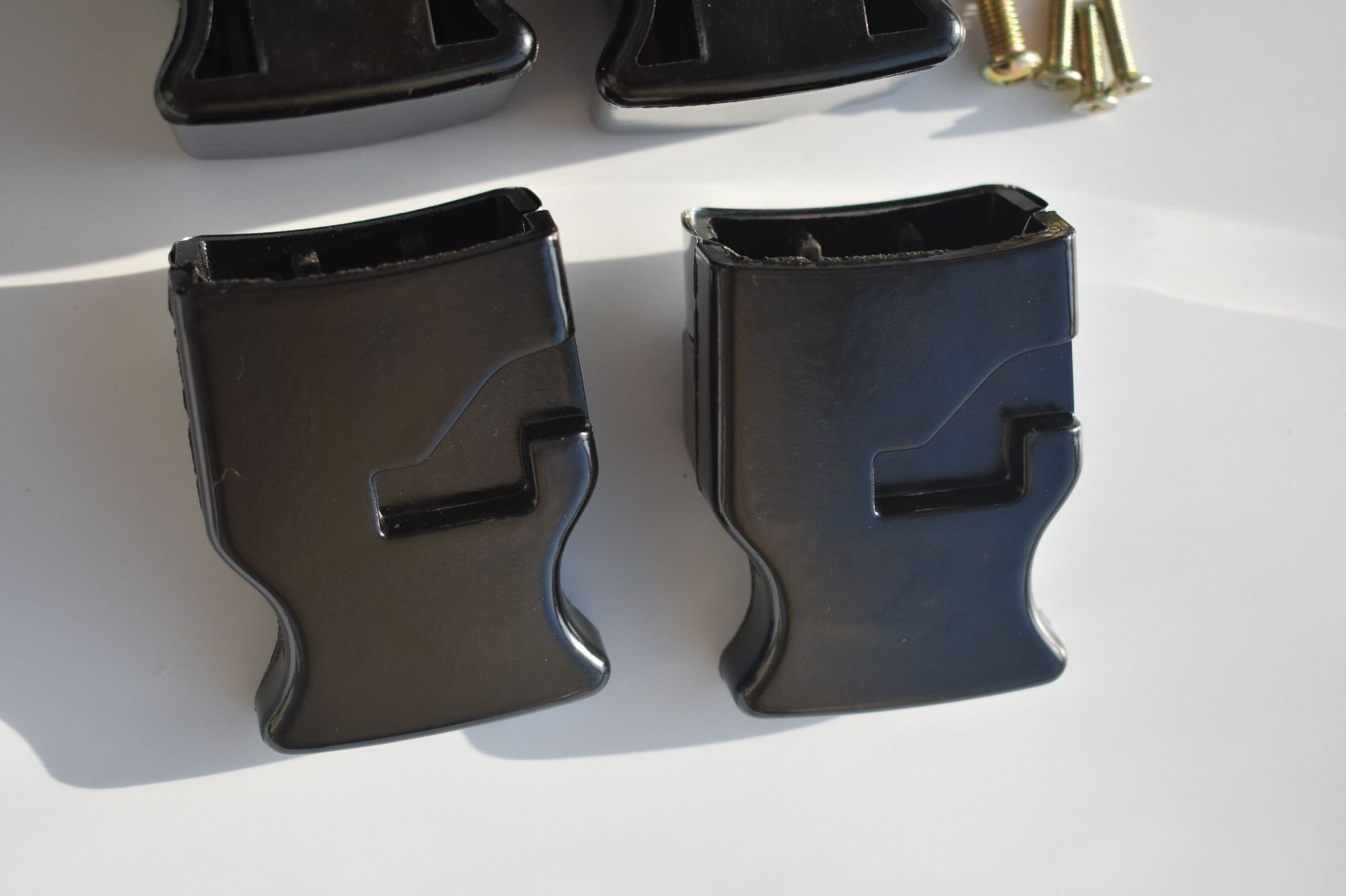 双喜万宝高压锅短手柄高压锅配件压力锅手柄快锅把手