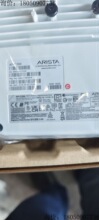 Arista AP-C260 8x8 三收音机 802.11AX WiFi 6 接入点议价