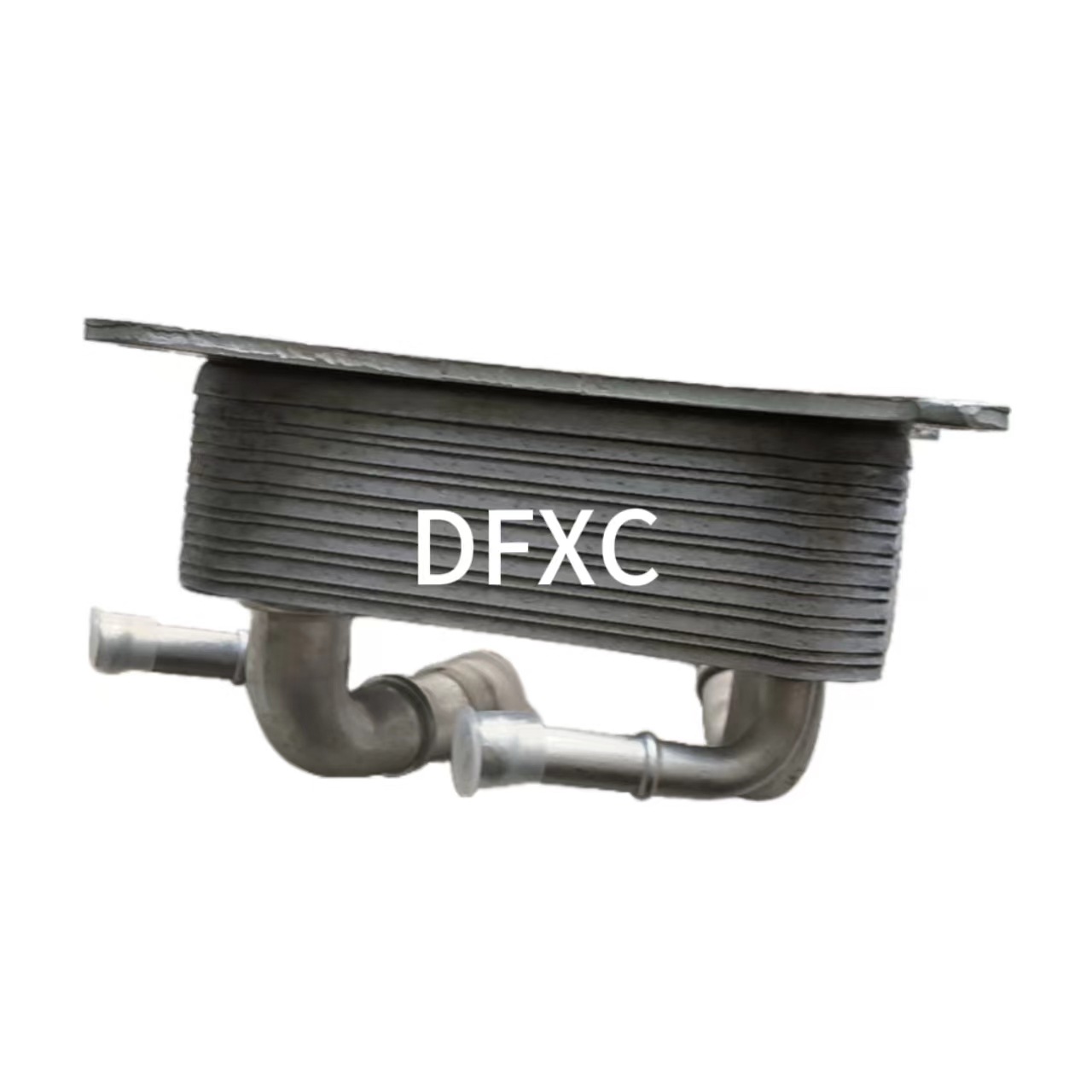 适用于北京现代途胜机油冷却器散热器25620-l0100-阿里巴巴