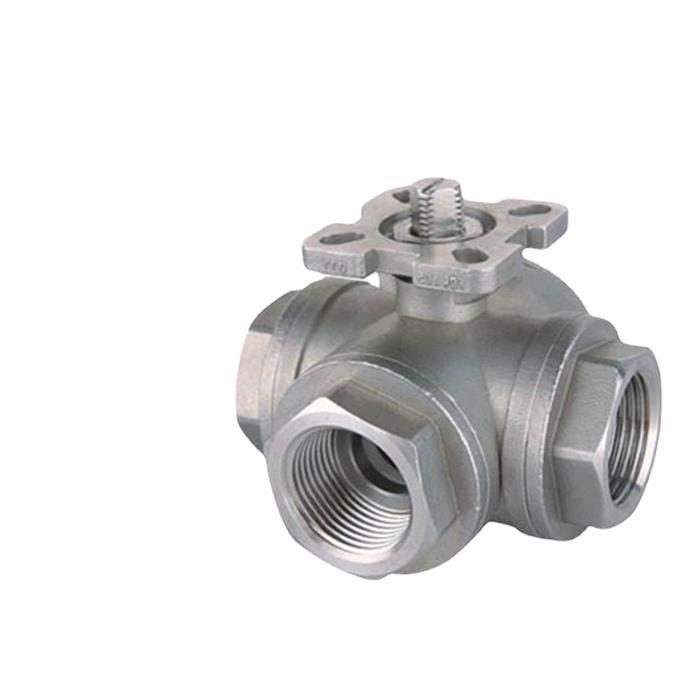 74成交0件相似upvc活接 油任 upvc管管件阀门配件 三佑 卫生级 工业级