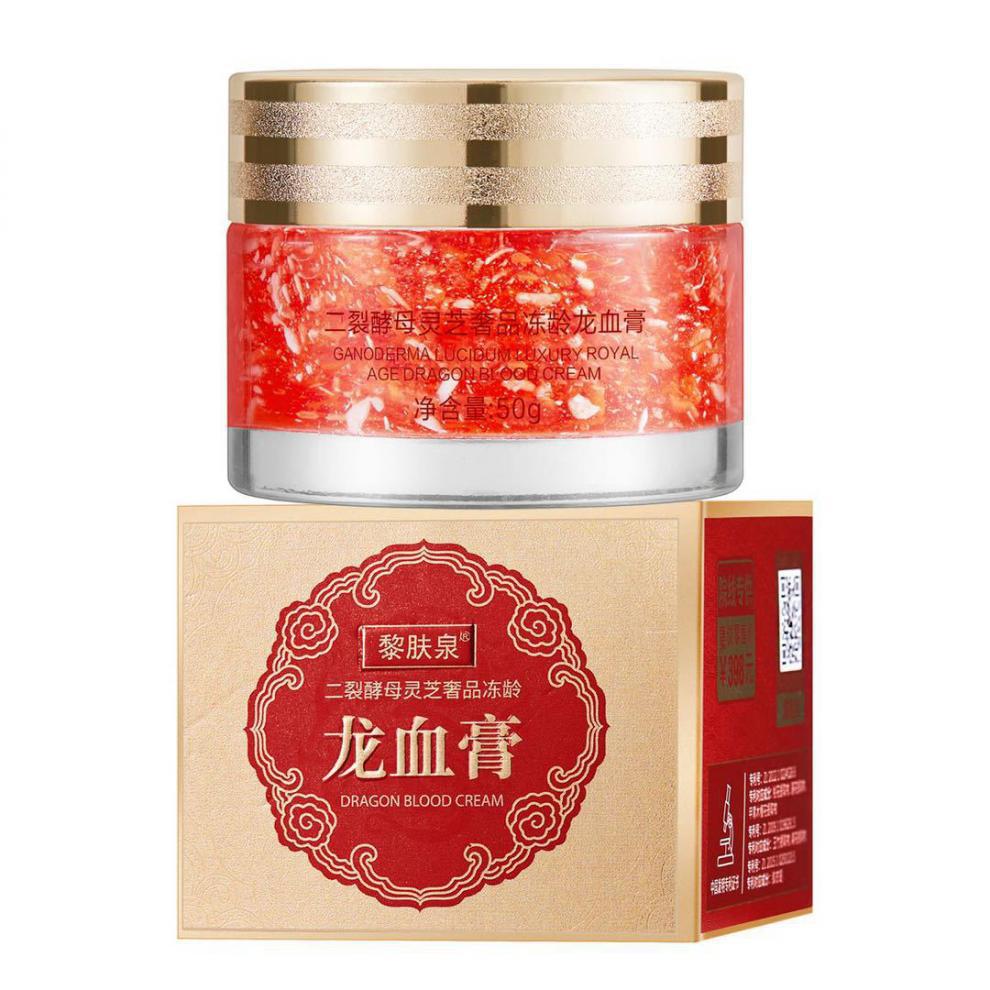 商品描述成分原料其他产品规格默认化妆品功效其他功效非特化妆品备案