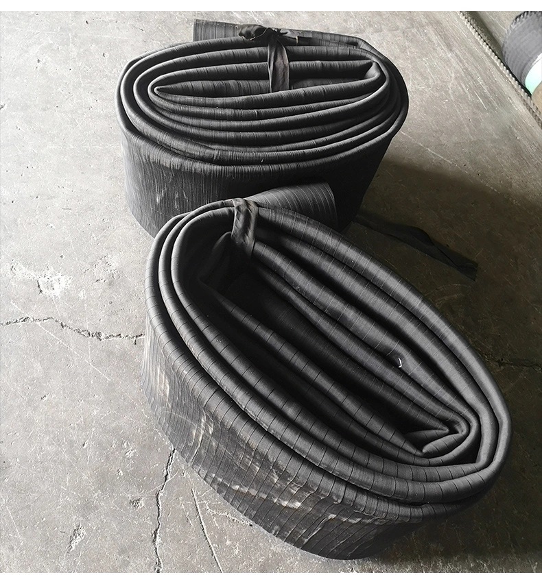 厂家批发软皮泥浆管 排水排粉末排泥浆