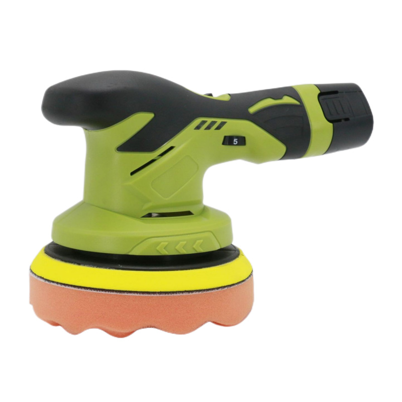 锂电迷你砂轮机12v充电小型便携式手磨抛光打磨机厂家批发