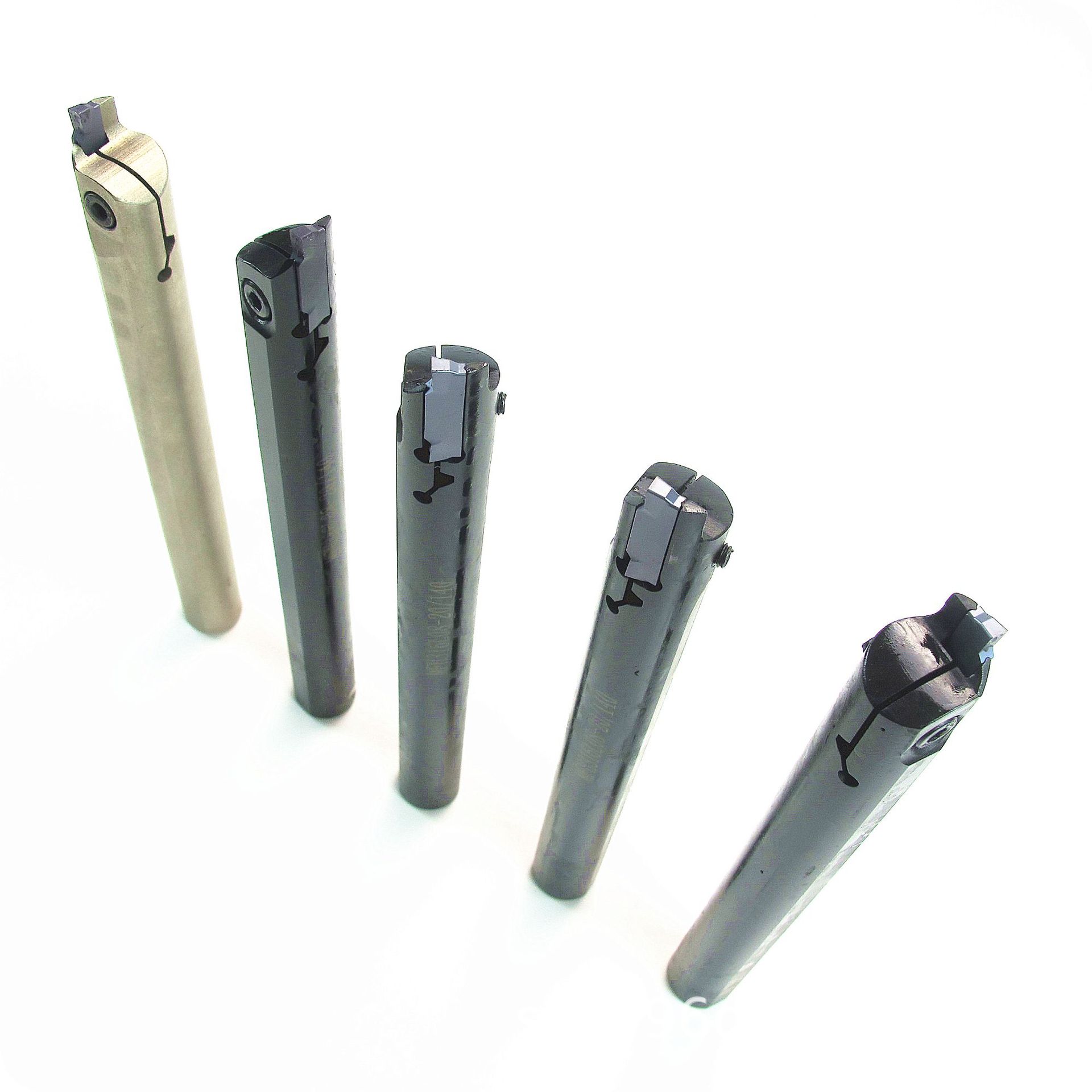 四川符腾堡内孔端面槽车刀/端面槽切刀:mfh316l08-20/140-阿里巴巴