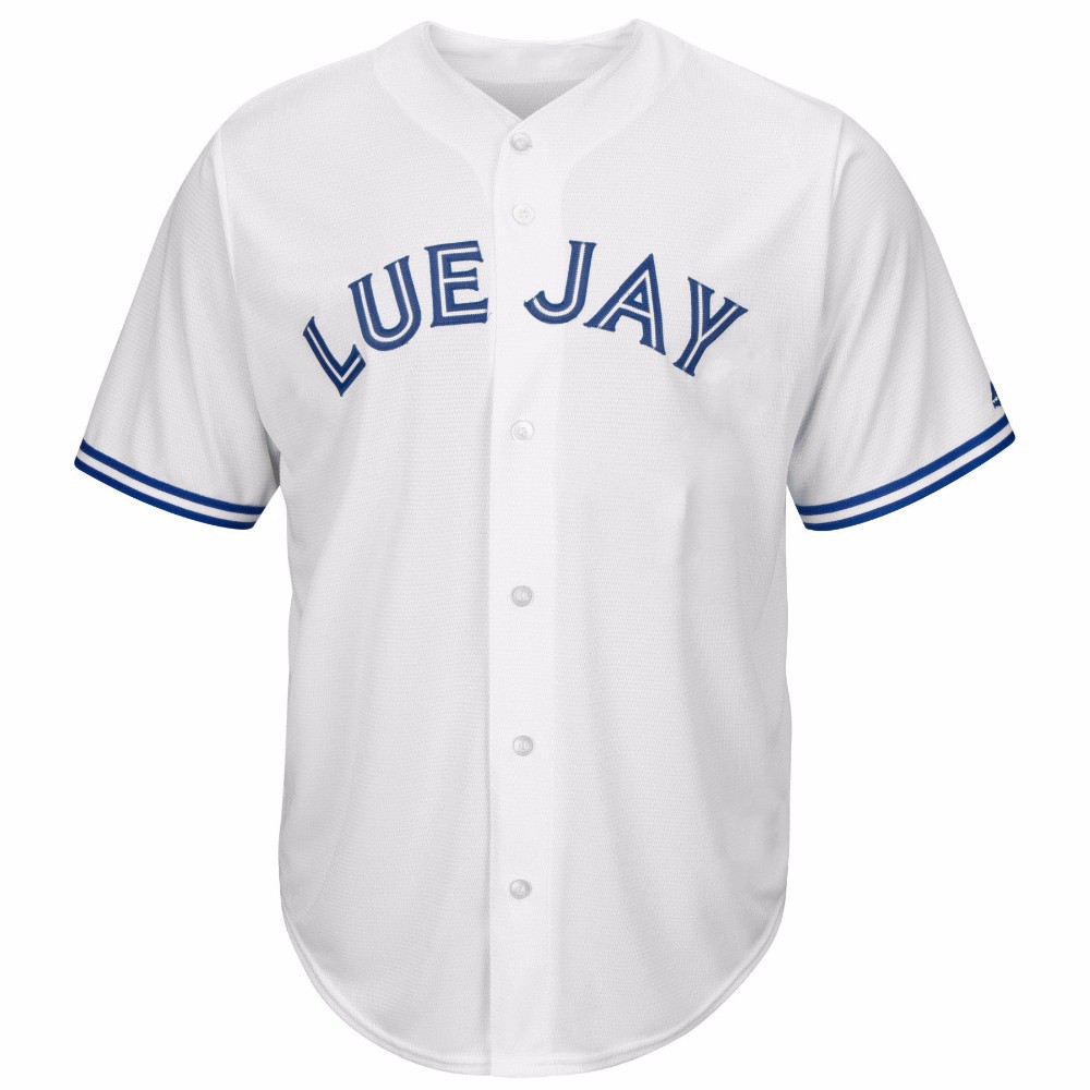 满印热升华棒球衫棒球服职业比赛棒球服开衫训练套装垒球服t恤