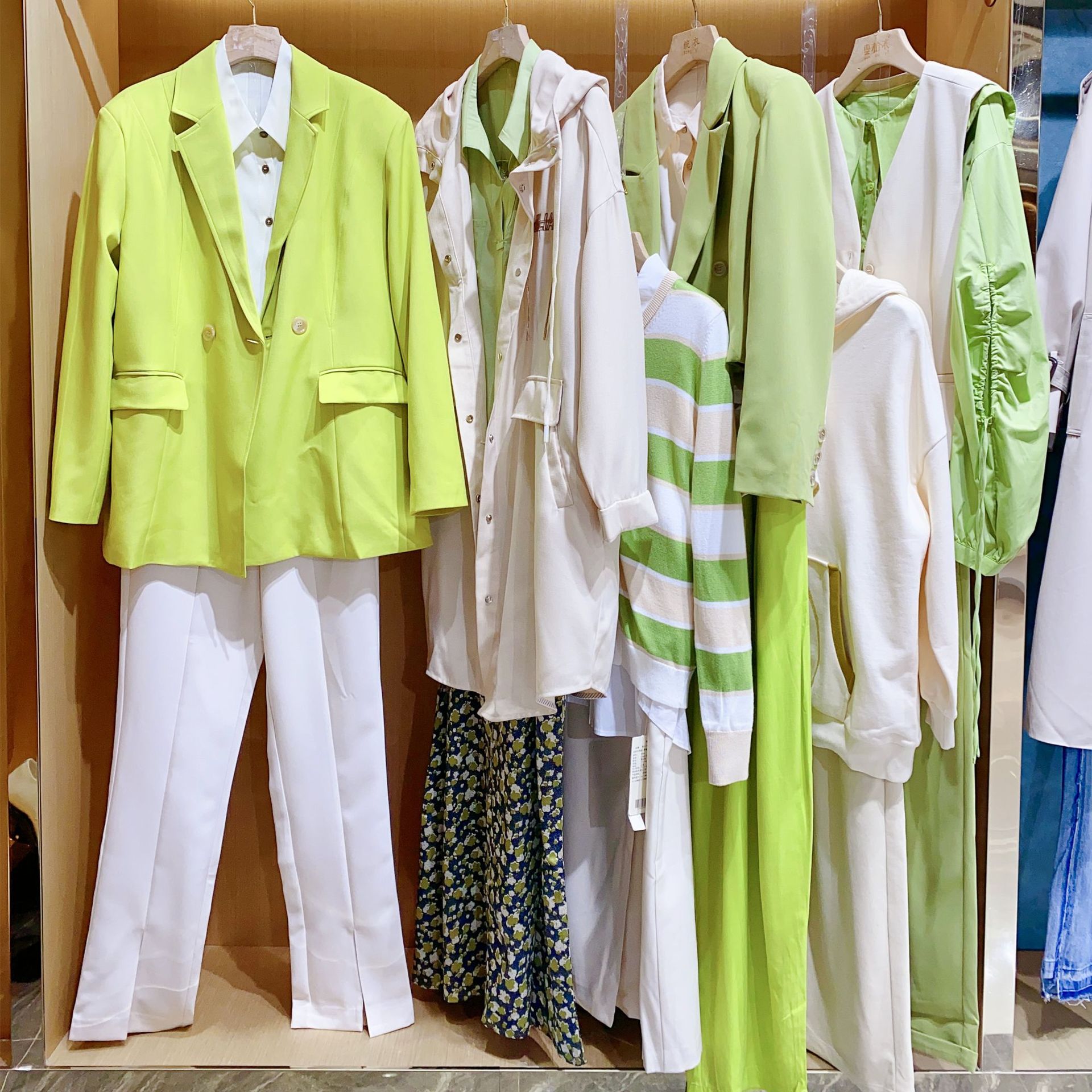 春装新款正品图片-海量高清春装新款正品图片大全 - 阿里巴巴