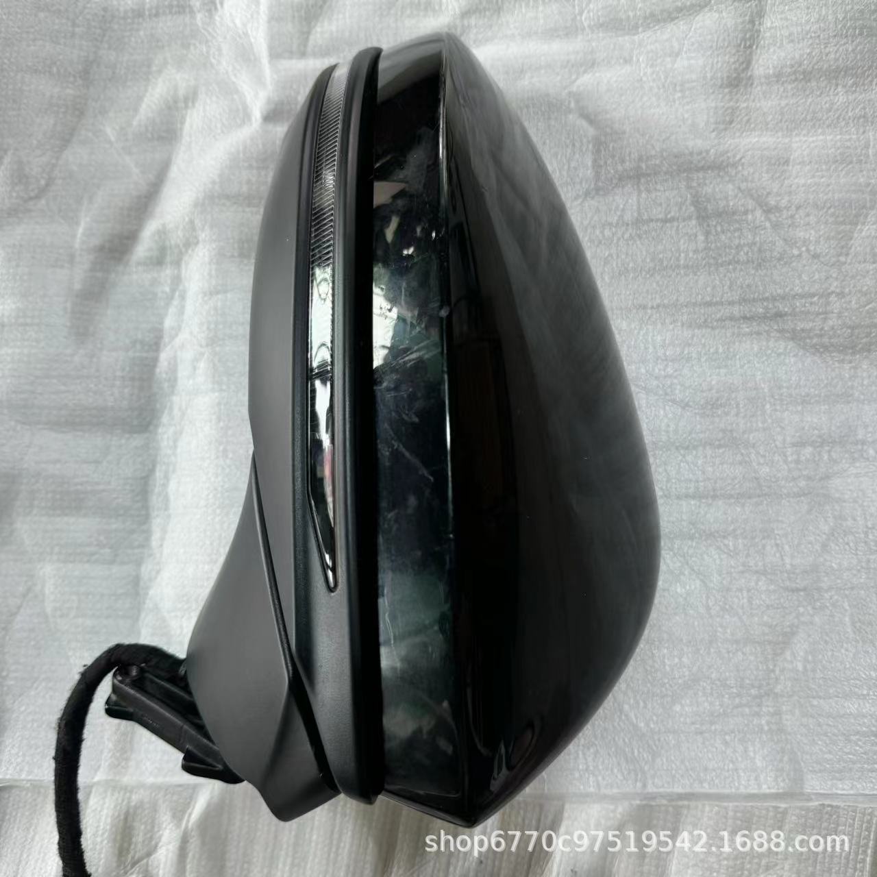 服务支付方式主营 法拉利 兰博基尼 奔驰 宝马 奥迪 大众 丰田 本田