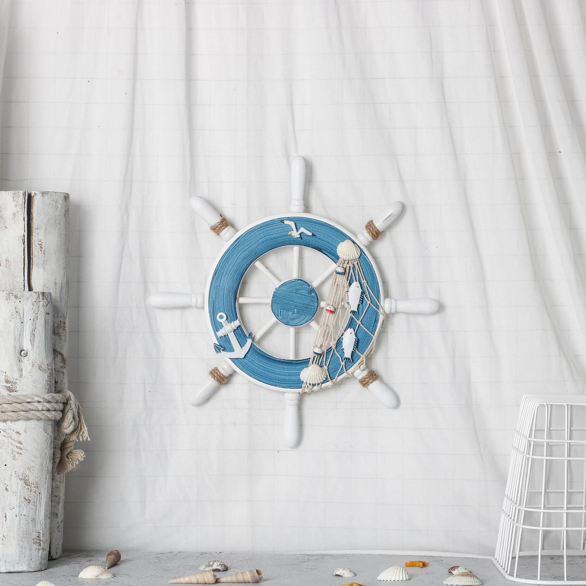 产品尺寸:32*32cm(尺寸包含舵把)商品描述空间客厅,书房尺寸字母款