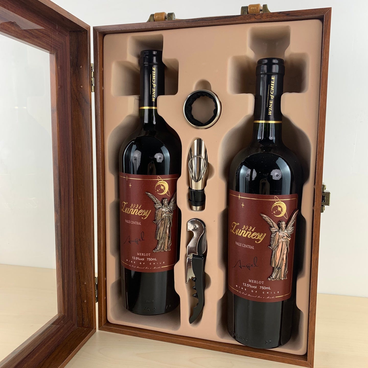 智利原瓶进口红酒天使干红葡萄酒-阿里巴巴