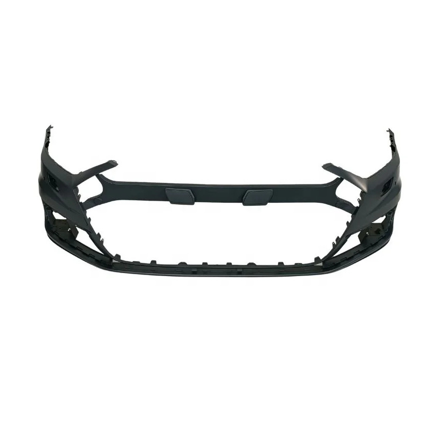 适用2018奥迪audi a8d5前保险杠front bumper 4n0807065a-阿里巴巴