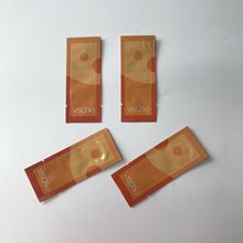 厂家批量印刷抗原检测试剂盒包装袋铝箔袋拭子包装袋铝塑袋