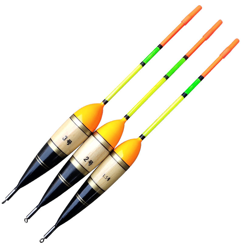 特价大浮力矶钓漂 远投漂青草鲢鳙漂 钓鱼漂 浮标 浮漂 巴尔衫木