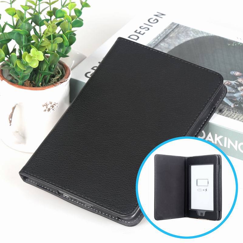 适用于kindle touch电子书保护套kindle电子书皮套touch保护壳