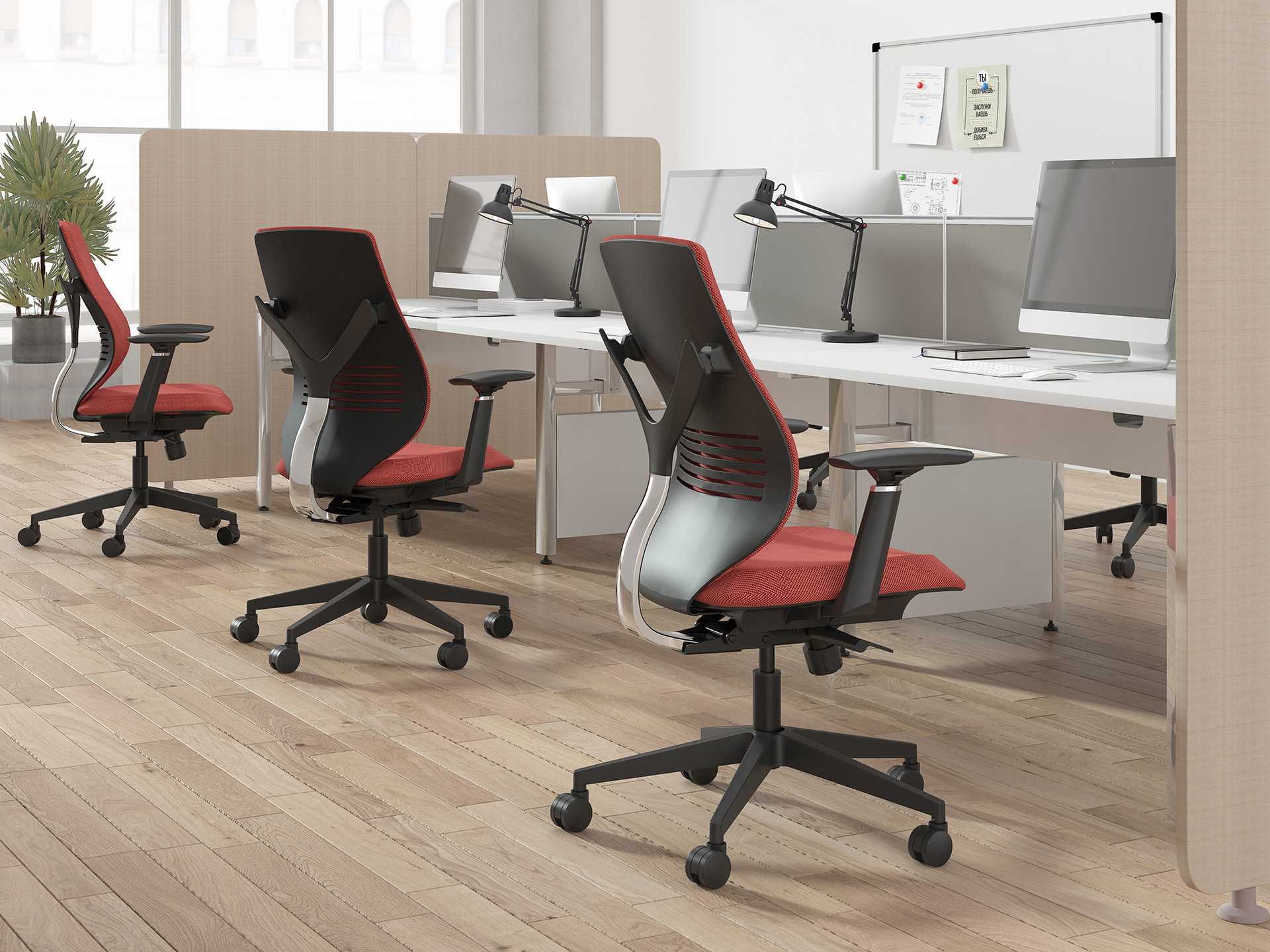 yishan久坐老板椅人体工学椅办公室电脑椅护腰游戏电竞椅 carrera