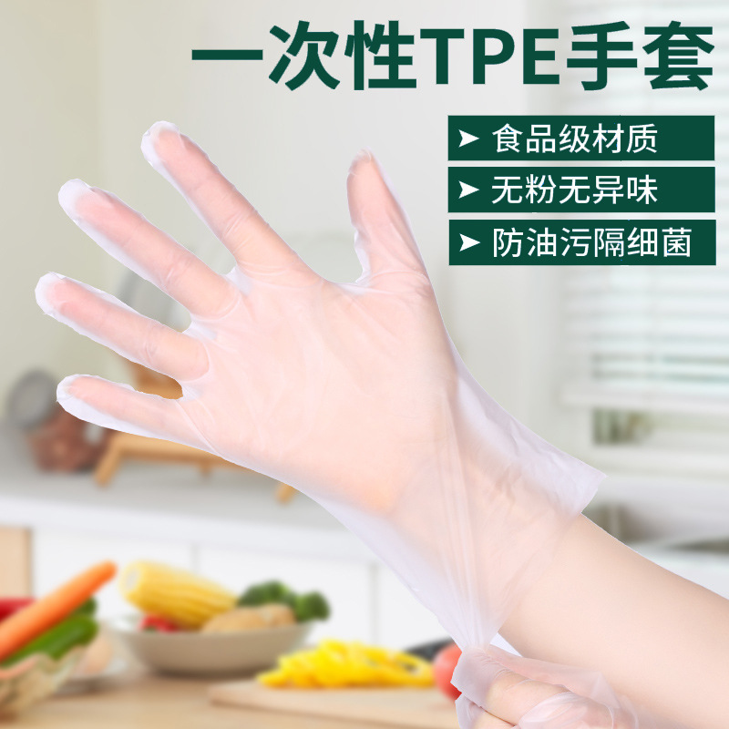 Product Image Gallery