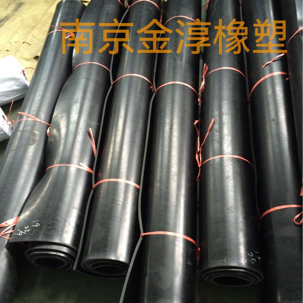 氟橡胶板 氟胶板,耐高温耐酸碱橡胶板-阿里巴巴