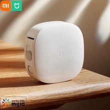 Xiaomi Mijia Portable Smart Label Printer Set Paper Sticker