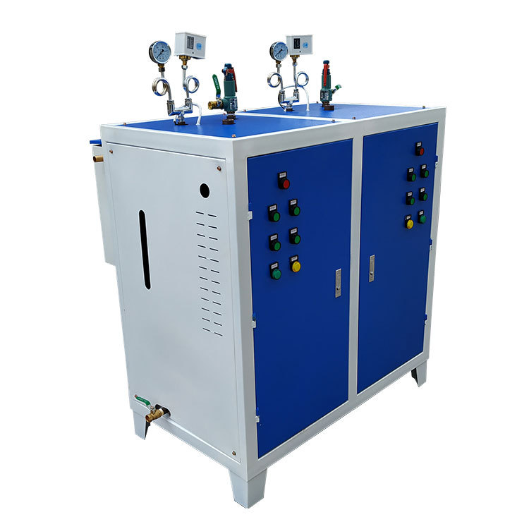 180kw蒸汽发生器 全自动小型锅炉 蒸汽炉 小型电蒸汽发生器-阿里巴巴