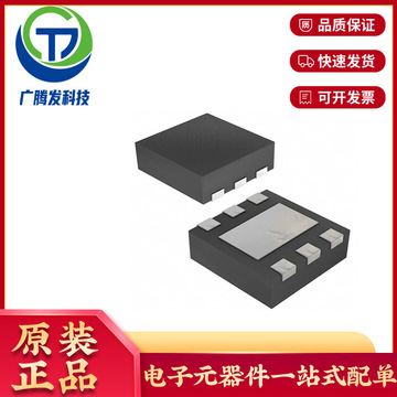 全新原装op421封装cdip14-阿里巴巴