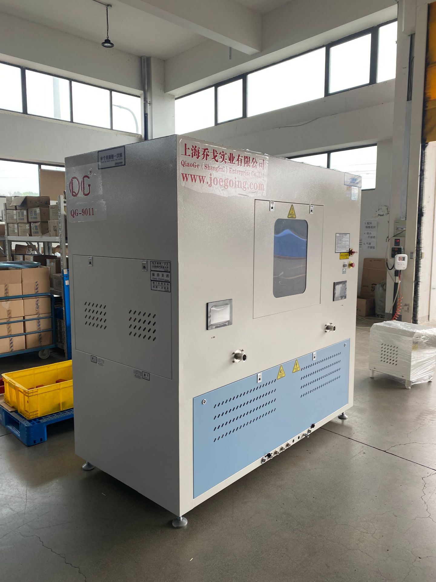 全自动充绒机,羽绒服充绒,棉服充绒