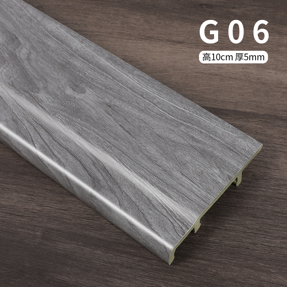 树脂装饰线-树脂装饰线厂家,品牌,图片,热帖-阿里巴巴