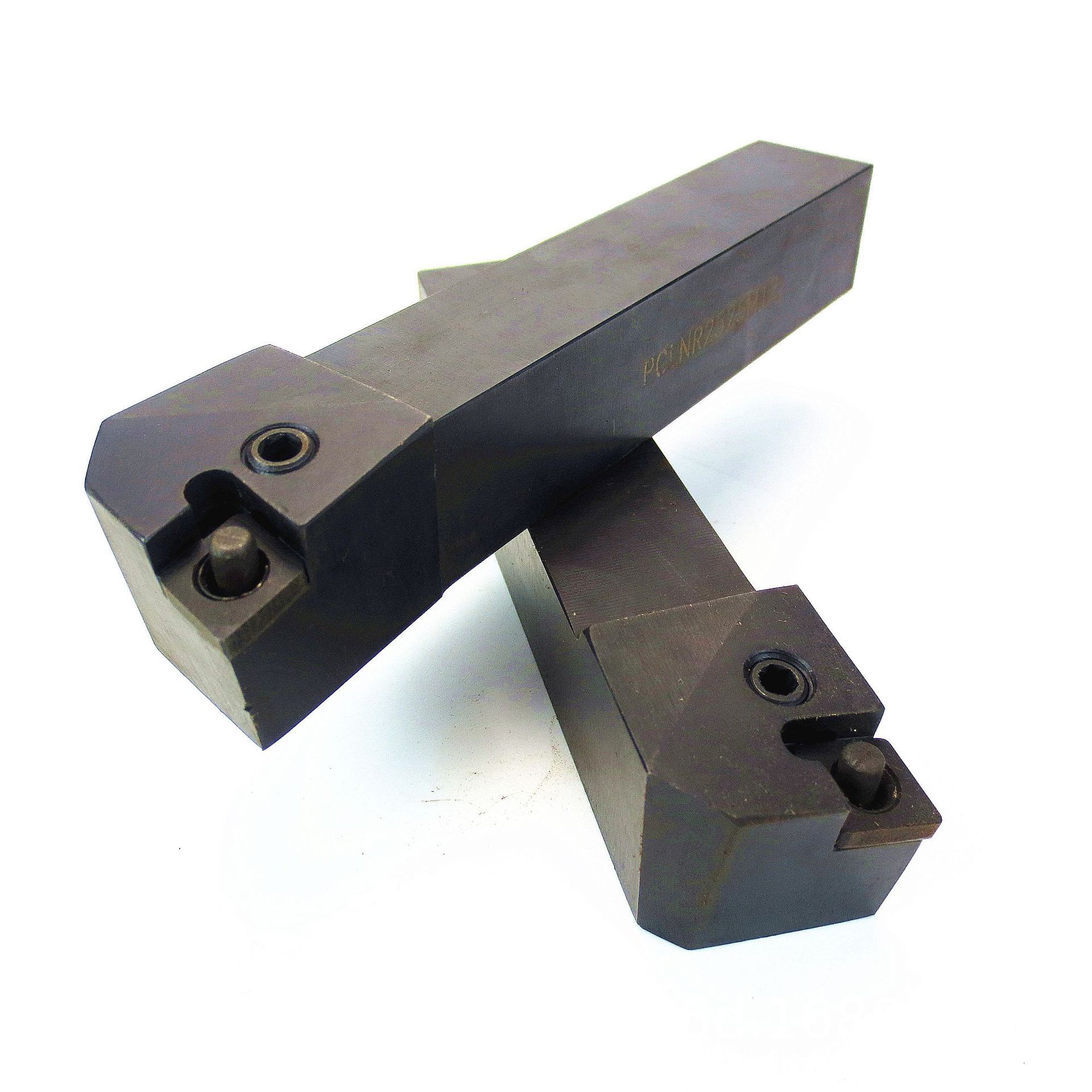 四川天虎杠杆式外圆车刀/p型车刀:pclnl2525m12 pclnl2525-43