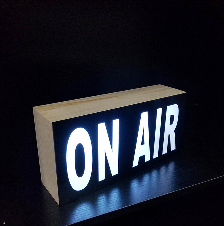 木材料灯箱-木材料灯箱厂家,品牌,图片,热帖-阿里巴巴