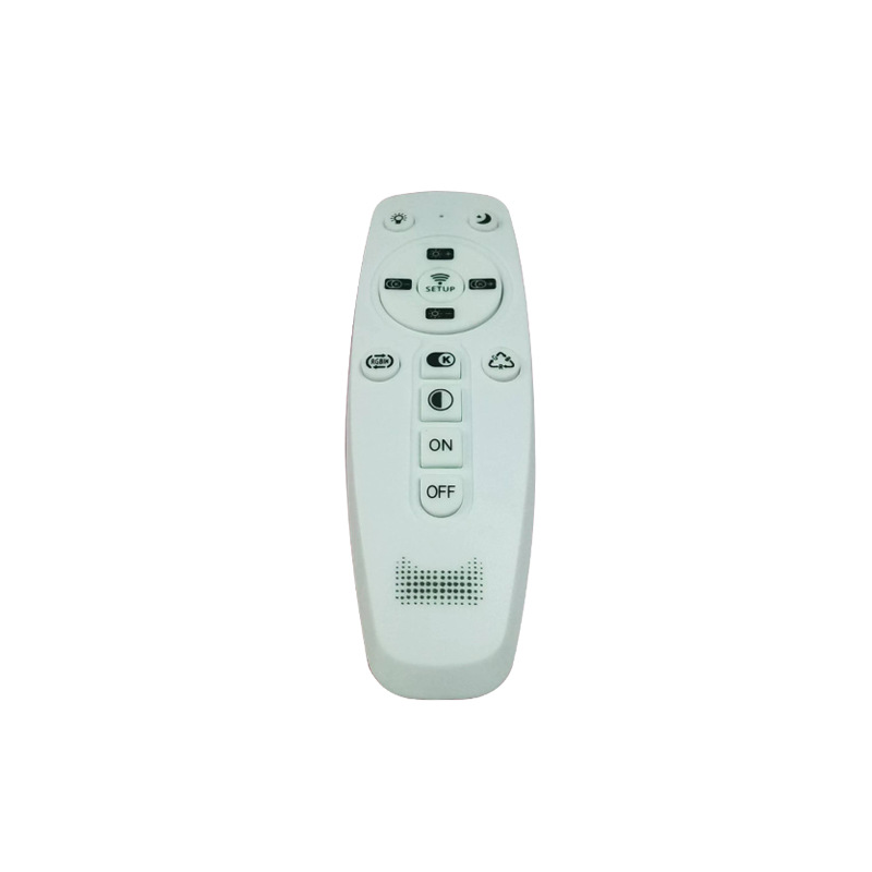 for Tmall Genie Remote Control Intelligent Dimming and Color-Changing Temperature Drive Power Supply Tmall Genie Intelligent Drive Remote Control