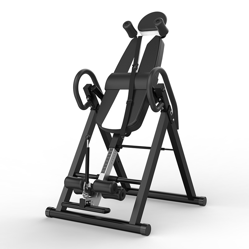 家用倒立器健身器材倒立机仰卧起坐辅助倒挂倒吊机体育用品倒立机