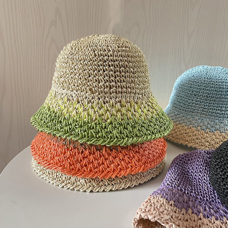 手工钩针手钩帽子-手工钩针手钩帽子厂家,品牌,图片,热帖-阿里巴巴