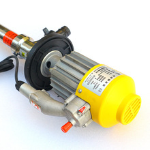 优势供应 Galtech 液压油泵 2SPA8S-10W268PV优惠 原装进口