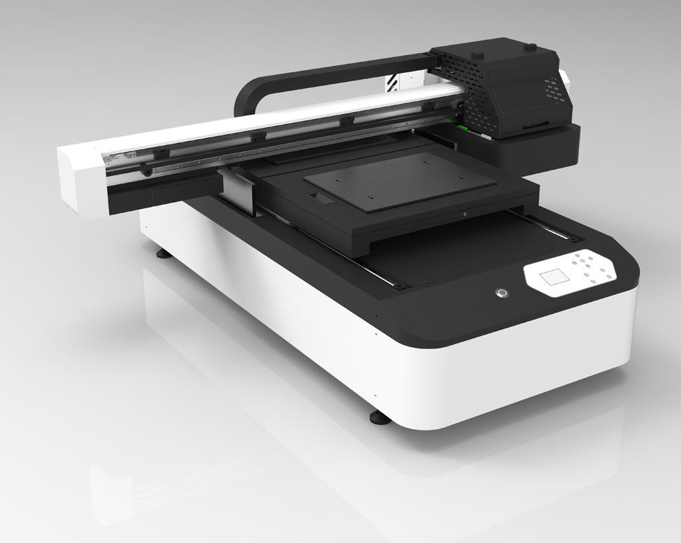 mc660高清再转印证卡打印机人像卡ic卡会员卡校园卡热升华制卡机-报价