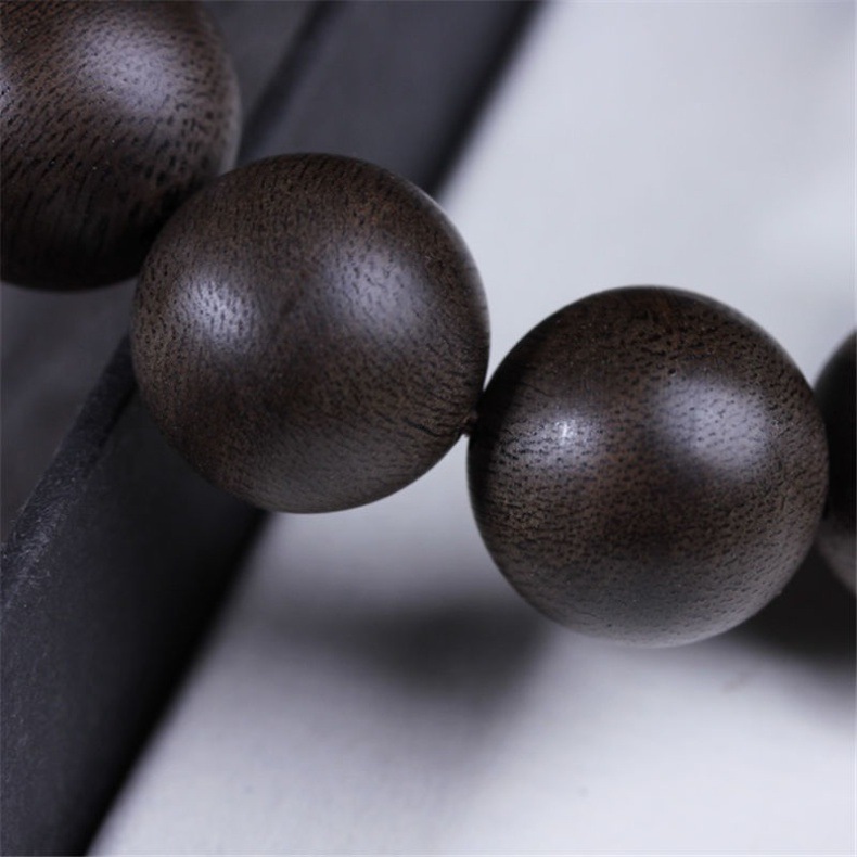 百年真沉香越南惠安沉香奇楠级品质天然沉香老料黑油沉水满油脂