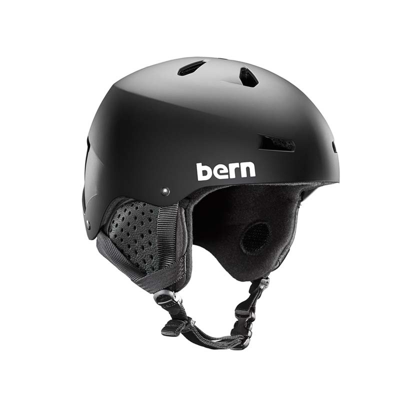 新款美国单板滑雪头盔超轻碳盔macon男款滑雪盔运动雪盔mips-阿里巴巴