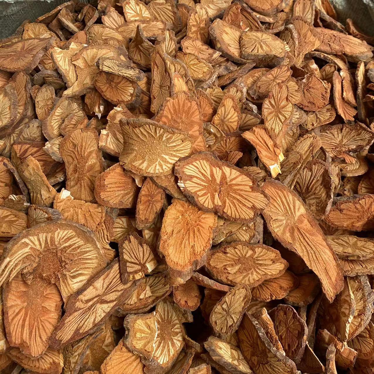 红藤中药材批发红藤红血藤红藤片大血藤花藤大血通选装红藤