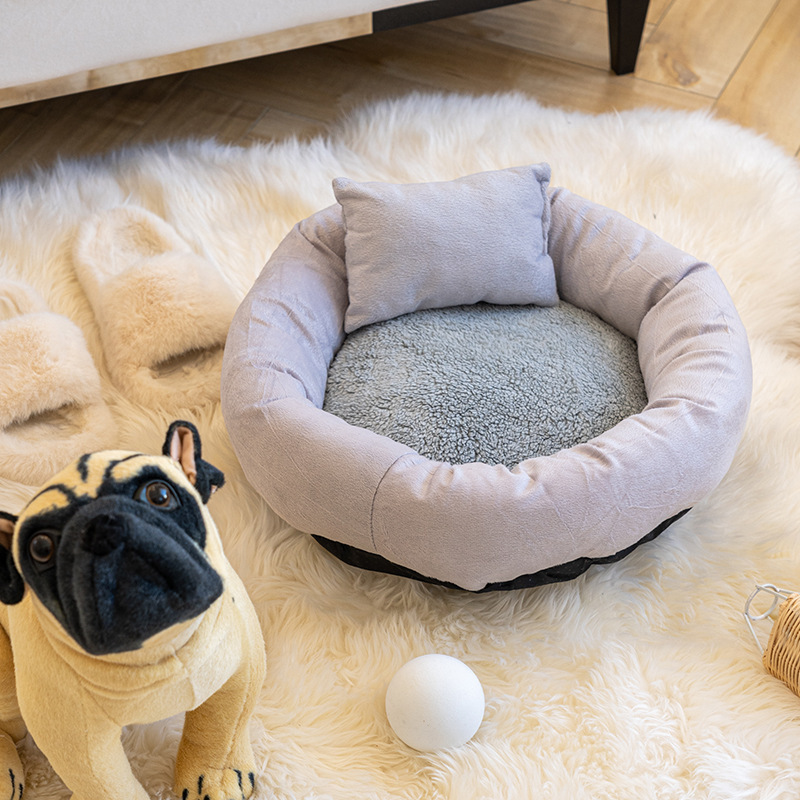 动物床动物玩具-动物床动物玩具厂家,品牌,图片,热帖-阿里巴巴