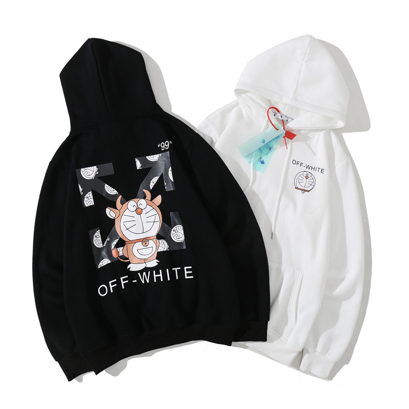 迪士尼联名卫衣