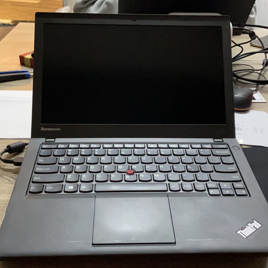 x240 笔记本电脑i5轻薄办公 正品-阿里巴巴