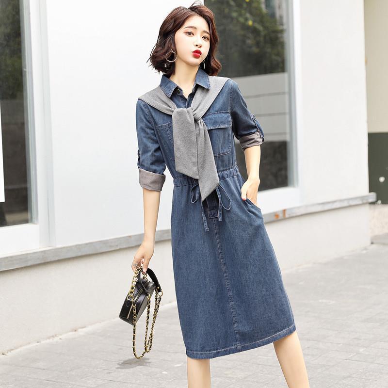 拼接牛仔女连体裤-拼接牛仔女连体裤厂家,品牌,图片,热帖-阿里巴巴