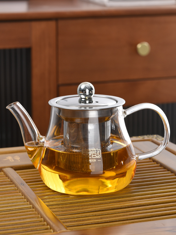 玻璃雅风茶壶-玻璃雅风茶壶厂家,品牌,图片,热帖-阿里巴巴