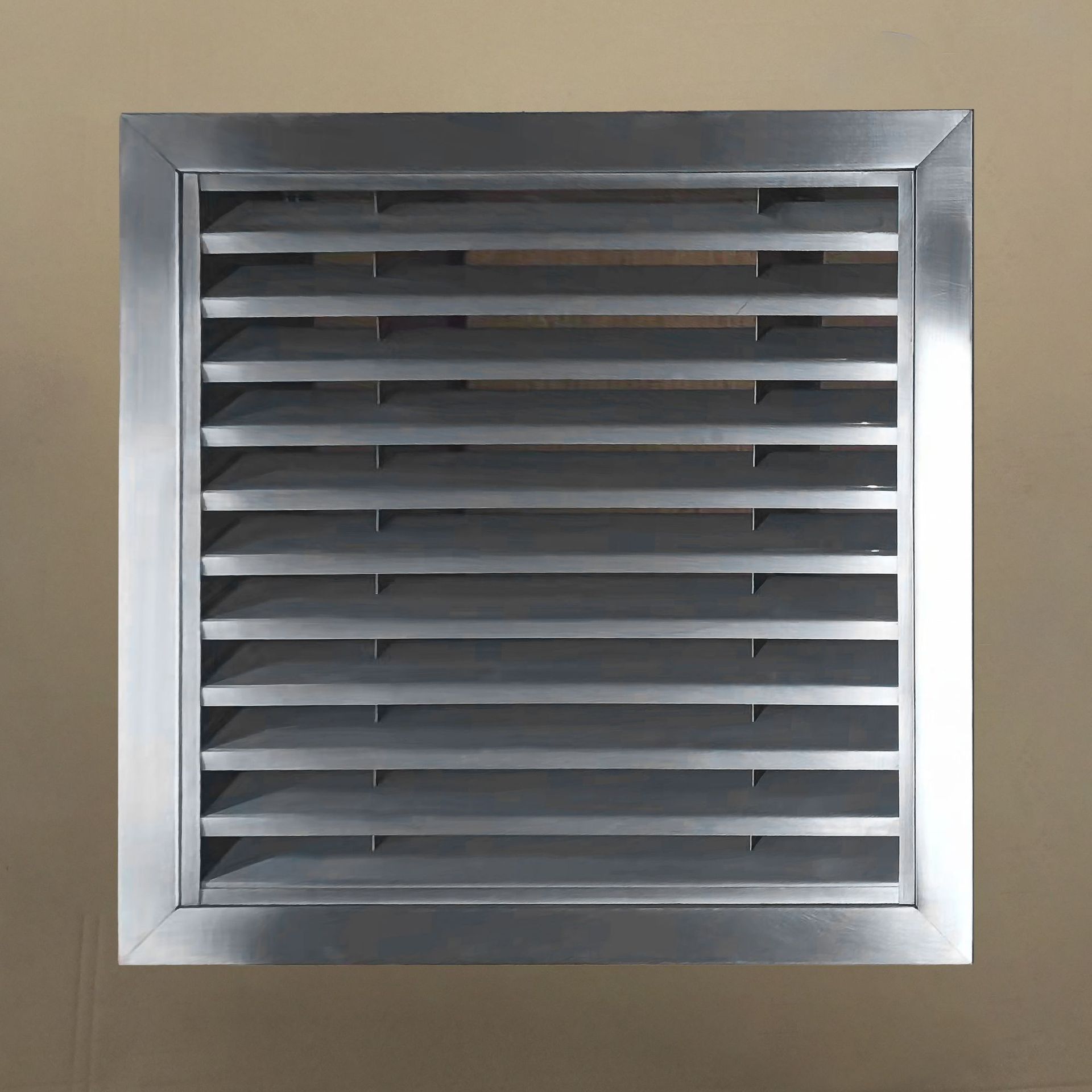 出风口中效过滤器-出风口中效过滤器厂家,品牌,图片,热帖-阿里巴巴