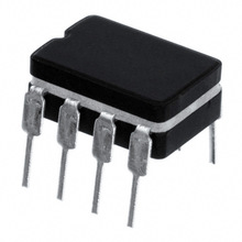 TI  M38510/11904BPA IC OPAMP JFET 1 CIRCUIT 8CDIP