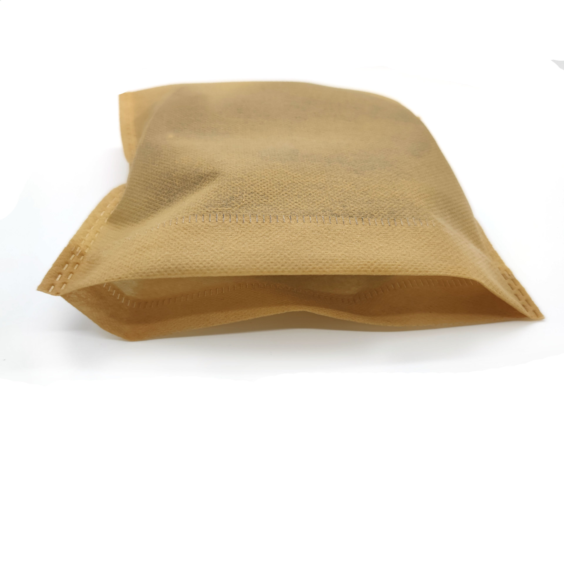 Belt Packaging Bag Belt Packaging Inner Bag Belt Packaging Dustproof Bag Belt Packaging Non-Woven Bag Inner Bag