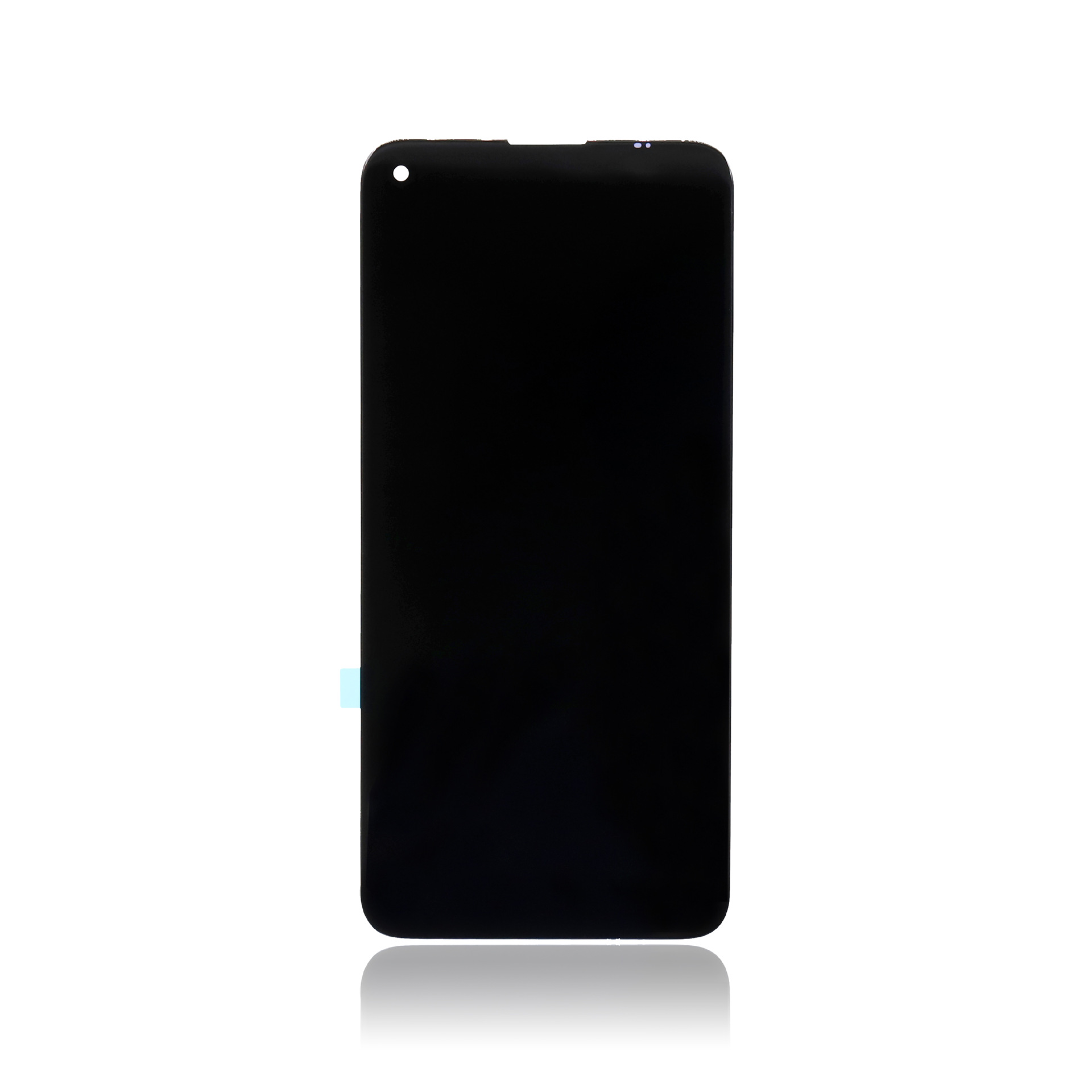适用于lg k61 手机液晶屏幕 总成 触摸屏 内外一体显示屏 lcd